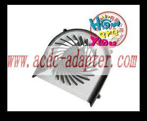 New for ACER 1830 1830T CPU Cooling fan New for ACER 1830 1830T CPU Cooling fan